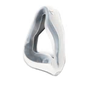 Fisher & Paykel Forma Full Face Mask Cushion and Seal (Medium)