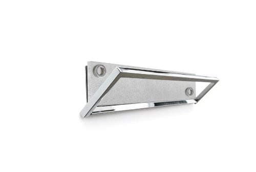 XXD Wardrobe Lightweight Wardrobe Wide