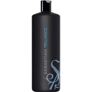 Trilliance Shampoo 1.000 ml
