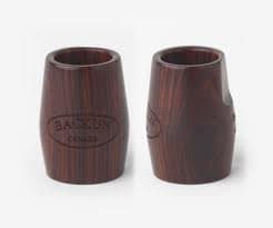 Backun Eb Clarinet Barrels - 42.5 mm
