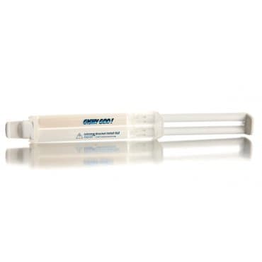 Gishy Goo! One Patient Kit