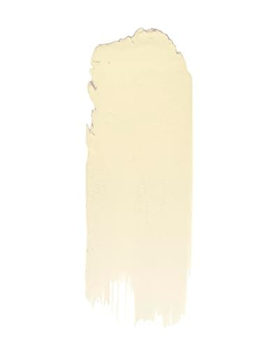 Vertra Invisible Face Stick SPF 45, Clear