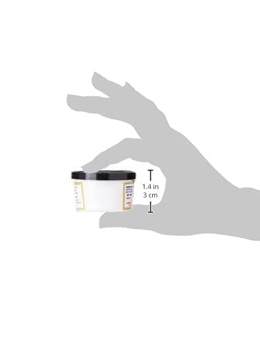 Safa Vanilla Flavor, 15 gm