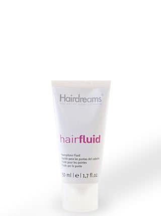 HairdreamsHairfluid
