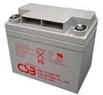 CSB HRL Series HRL12150W