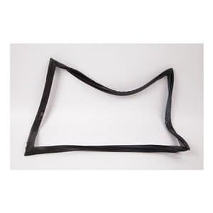 TRUEManufacturing True Refrigeration Gasket 932588