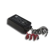 WH-601E6A-3C Halogen Lighting Transformer, 12V/60W