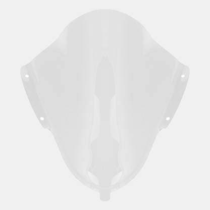 Yamaha R15 V3 (Transparant)