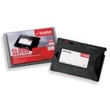 SLR-60 Data Cartridge 41115