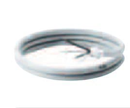 ABB CV EIB/KNX 4-100 cable KNX 4FIL.100M