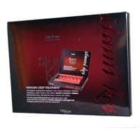 Stamiker Newgen Deep Treatment