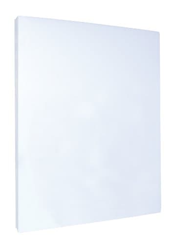 Depron Aero Model Building Board 6 mm