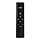 HT 25 Remote Control Compatible with Audio/Music System SA-D10, SA-D100, SA-D40 Home Theater System Remote RM-ANU156 (Please Match Previous One with New One)
