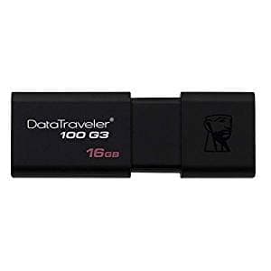 Hiren's Boot USB PE x64 bit Software Repair Tools Suite 2021 latest version 16.3 Best PC Computer Repair Recovery Compatible with Windows 7,8, 8.1 and10 Free Live Over The Phone Tech Support.