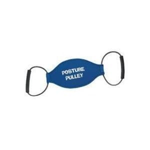 PPN100 Posture Pulley Neck Exerciser by Posture Pulley