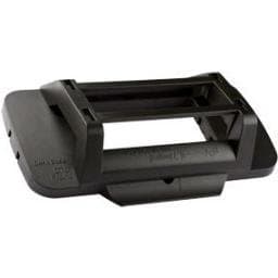 Digium Wall Mount for D70 IP Phone (1TELD003LF)