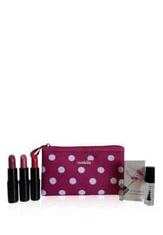 Sealed with a Kiss Cool Collection