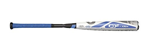 DeMarini CF Zen Balanced -10 Drop 2 3/4" Baseball Bat