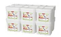 Food Storage Kit (4320 Servings)