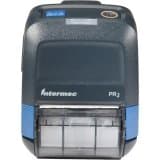 Intermec PR2 Direct Thermal Printer - Monochrome - Mobile - Receipt Print