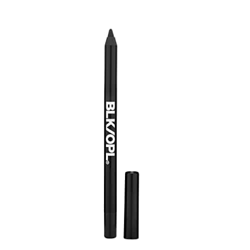 Black Opal BLK/OPL Precision Eye Definer