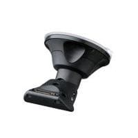 TomTom Additional Mount Kit - GPS receiver mounting kit for car