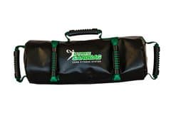Ultimate Sandbag Training: Core Water Package