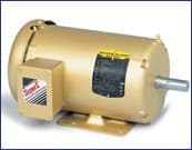 MerchantShippingGroupName update