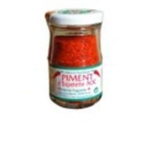 Piment D'Espelette A.O.P. - 1.4 oz