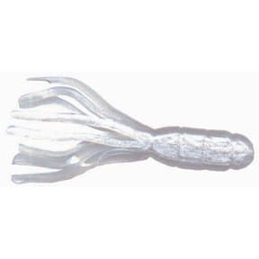 Arkie Solid Body Tubes (Pearl Head/Pearl Tail)