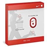 Nike + iPod Sport Kit