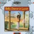 Belly Dance In Luxor - Ataif