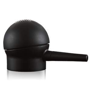 FEBRONSpray Applicator Pump