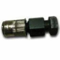 AA181-470, Avk Manual Tool, Manual Insert Tool M4X0.7, A-L A-K Plain Pkg (1 PK)