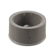 Nikken Optimizer II 1 Ring - 1358 - Replacement for Optimizer II Water System 1359 | PiMag Water System | Reduces Water Acidity | Composed of Strong Complex-Field Magnetics to Produce Optimal Water