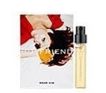 Boyfriend Eau De Parfum - 0.05 Oz