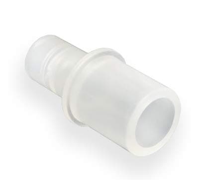 Standard Mouthpieces (250)