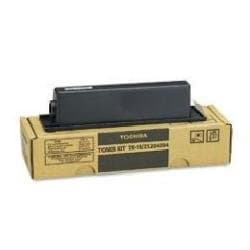 Toshiba TK15 Toner