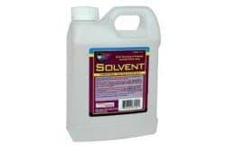 POR-15 SOLVENT GALLON