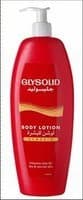 Body Lotion 500Ml by Glysolid