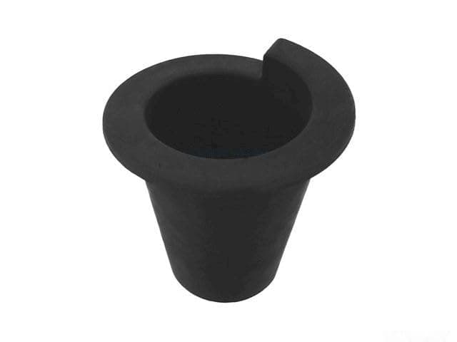 Coil Spring Insulator Front Upper for 2007-2014 GMC Yukon XL 1500