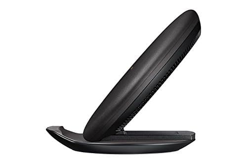 Samsung Fast Charge Wireless Charging Convertible