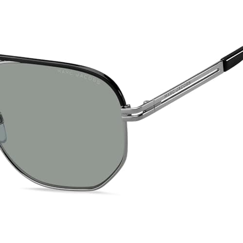 Marc Jacobs Unisex Sonnenbrille