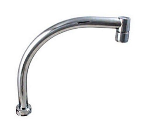Phoenix 95178A0 Hi-Arc Spout