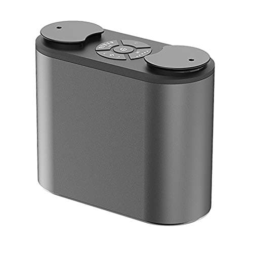 Creative Cute Pot Plant Shaped Colorful LED Touch Sensor USB Night Lamp with USB Hub by TJSpecia