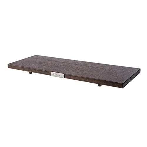 ARTISAN STREET42cm Large Serving Board