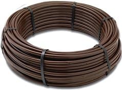 TLEZ9-1202 - Techline EZ .9 GPH Flow, 12" Sp-200 Ft
