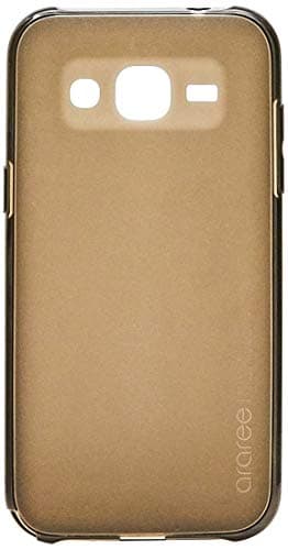 Rechargeable NES Classic Mini Wireless Controller -Turbo Edition-Rapid Buttons Wii Edition for NES Wii Gaming System with 2.4G Wireless Receiver