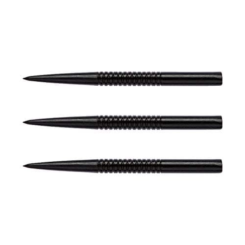 RED DRAGON Specialist Dart Points - 3 Sets per Pack