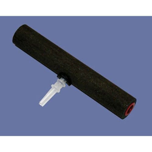 5 1/4 in. - Single Micro-Pore - For 25 Gallon Hydroponics Systems - Use with 1/4 in. Tubing - Deep Water Innovations DWMPD010